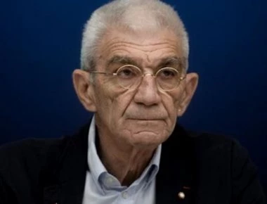 Με τους Σπίρτζη και Κουρουμπλή συναντήθηκε ο Μπουτάρης για την λειτουργία του ΟΑΣΘ